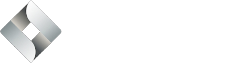 untitled 1dd
